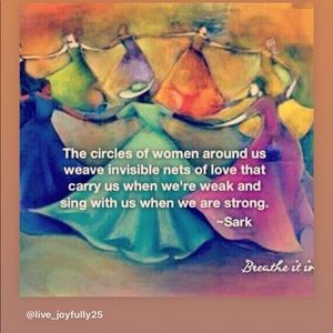 International Day of Women